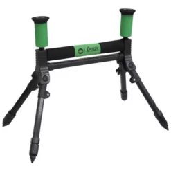 ROULEAU SENSAS 4 PIEDS REPLIABLE LUXE - 35CM