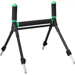 ROULEAU SENSAS BLACK SIMPLE