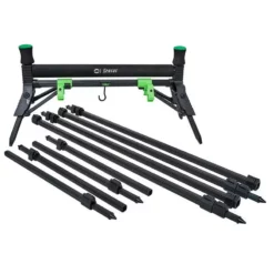 ROULEAU SENSAS JUMBO SUPER LUXE ALLROUND