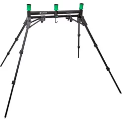 ROULEAU SENSAS JUMBO SUPER LUXE LIGHT TWIN