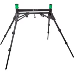 ROULEAU SENSAS JUMBO SUPER LUXE LIGHT