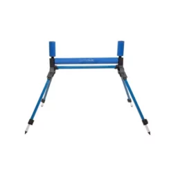 ROULEAU SHAKESPEARE SUPERTEAM POLE RUNNER