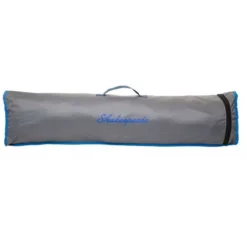 ROULEAU SHAKESPEARE SUPERTEAM POLE RUNNER -treuils & antivols Soldes Magasin rouleau shakespeare superteam pole runner z 2624 262487 3