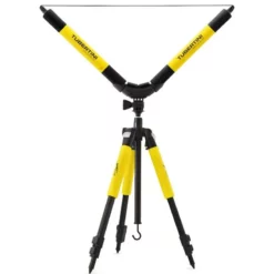 ROULEAU TUBERTINI SUPER V GIANT T-ROLLER