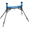 ROULEAUX COLMIC EASY & FAST BAR ROLLER 50CM