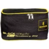 SAC A ACCESSOIRES BROWNING BLACK MAGIC S-LINE ACCESSORY BAG