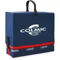 SAC A ACCESSOIRES COLMIC PORTE LIGNES ADRIA