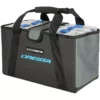 SAC À ACCESSOIRES CRESTA BLACKTHORNE TACKLEBOX BAG