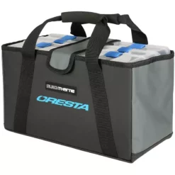 SAC À ACCESSOIRES CRESTA BLACKTHORNE TACKLEBOX BAG