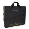 SAC À ACCESSOIRES FOX MATRIX HORIZON X SIDE TRAY STORAGE