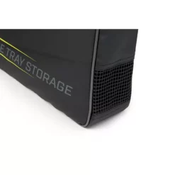 SAC À ACCESSOIRES FOX MATRIX HORIZON X SIDE TRAY STORAGE -treuils & antivols Soldes Magasin sac a accessoires fox matrix horizon side tray storage z 2325 232512 4