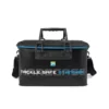 SAC À ACCESSOIRES PRESTON INNOVATIONS HARDCASE TACKLE SAFE