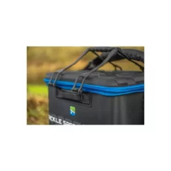 SAC À ACCESSOIRES PRESTON INNOVATIONS HARDCASE TACKLE SAFE -treuils & antivols Soldes Magasin sac a accessoires preston innovations hardcase tackle safe z 2488 248879 3
