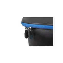 SAC À ACCESSOIRES PRESTON INNOVATIONS HARDCASE TACKLE SAFE -treuils & antivols Soldes Magasin sac a accessoires preston innovations hardcase tackle safe z 2488 248879 4