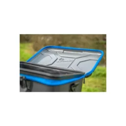 SAC À ACCESSOIRES PRESTON INNOVATIONS HARDCASE TACKLE SAFE -treuils & antivols Soldes Magasin sac a accessoires preston innovations hardcase tackle safe z 2488 248879 5