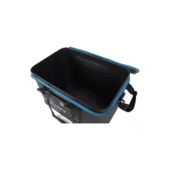 SAC À ACCESSOIRES PRESTON INNOVATIONS HARDCASE TACKLE SAFE -treuils & antivols Soldes Magasin sac a accessoires preston innovations hardcase tackle safe z 2488 248879 6