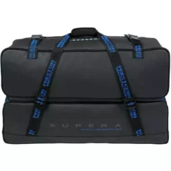 SAC A ACCESSOIRES PRESTON INNOVATIONS SUPERA