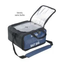 SAC A APPAT BALZER FEEDMASTER