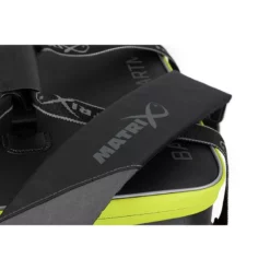 SAC À APPÂT FOX MATRIX HORIZON X BAIT SYSTEM 13 SAC À APPÂT FOX MATRIX HORIZON X BAIT SYSTEM -treuils & antivols Soldes Magasin sac a appat fox matrix horizon bait system z 2325 232507 7