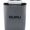 SAC À APPÂT GURU FUSION MINI COOL BAG