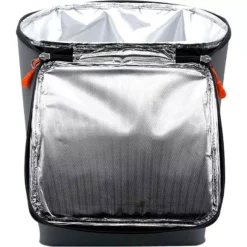 SAC À APPÂT GURU FUSION MINI COOL BAG -treuils & antivols Soldes Magasin sac a appat guru fusion mini cool bag z 2457 245748 3