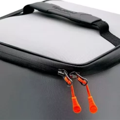 SAC À APPÂT GURU FUSION MINI COOL BAG -treuils & antivols Soldes Magasin sac a appat guru fusion mini cool bag z 2457 245748 4