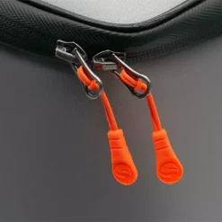 SAC À APPÂT GURU FUSION MINI COOL BAG -treuils & antivols Soldes Magasin sac a appat guru fusion mini cool bag z 2457 245748 5