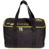 SAC A APPATS BROWNING BLACK MAGIC S-LINE COOL BAG