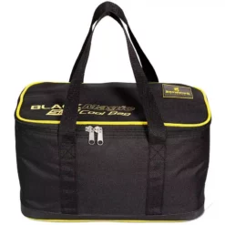 SAC A APPATS BROWNING BLACK MAGIC S-LINE COOL BAG