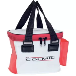 SAC A APPATS COLMIC BAIT BOX
