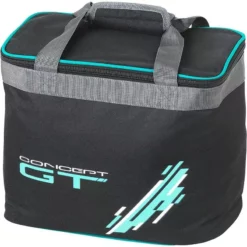 SAC À APPÂTS CONCEPT GT BAIT BAG