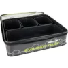 SAC A APPATS FOX MATRIX EVA BAIT TRAY