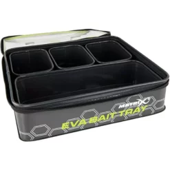 SAC A APPATS FOX MATRIX EVA BAIT TRAY