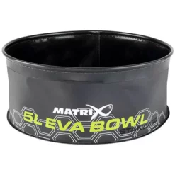 SAC A APPATS FOX MATRIX EVA BOWL
