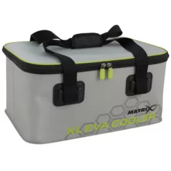 SAC A APPATS FOX MATRIX EVA COOLER BAG