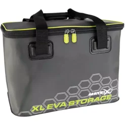 SAC A APPATS FOX MATRIX EVA STORAGE BAG