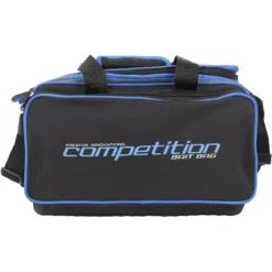 SAC A APPATS PRESTON INNOVATIONS COMPETITION