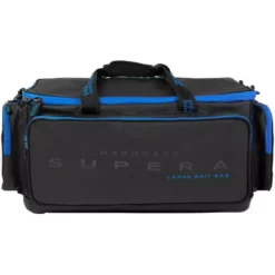 SAC A APPATS PRESTON INNOVATIONS SUPERA BAIT BAG