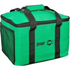 SAC A APPATS SENSAS JUMBO COMPETITION