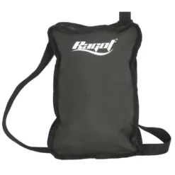 SAC À ASTICOTS RAGOT MAGGOTS BAG