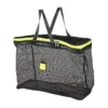 SAC A BOUILLETTE FOX MATRIX DIP & DRY NET BAG