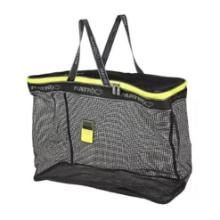 SAC A BOUILLETTE FOX MATRIX DIP & DRY NET BAG