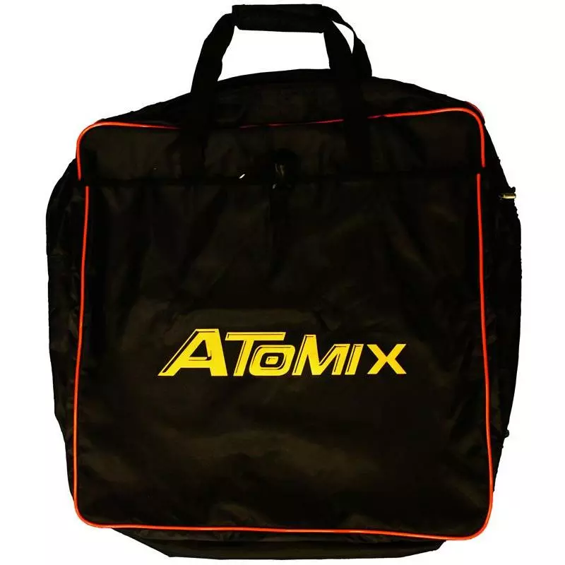 SAC A BOURRICHE AUTAIN ATOMIX 1 SAC A BOURRICHE AUTAIN ATOMIX