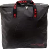 SAC A BOURRICHE BROWNING XITAN WATERPROOF KEEP NET BAG