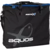 SAC A BOURRICHE FOX MATRIX AQUOS PVC NET BAG