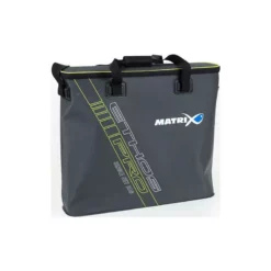 SAC A BOURRICHE FOX MATRIX EVA SINGLE NET BAG