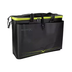 SAC À BOURRICHE FOX MATRIX HORIZON X LARGE EVA MULTI NET BAG