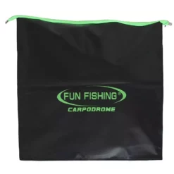 SAC À BOURRICHE FUN FISHING