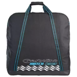 SAC À BOURRICHE GARBOLINO MATCH SERIES
