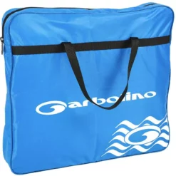 SAC A BOURRICHE GARBOLINO TROOPER